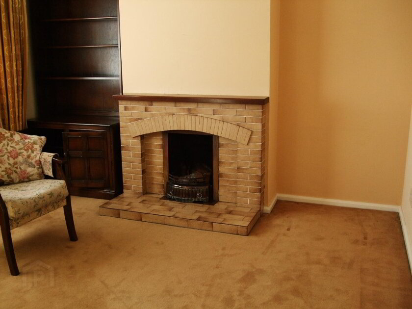 Photo 2 of 2 Oakridge, Lurgan