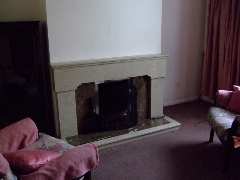 Photo 3 of 2 Oakridge, Lurgan