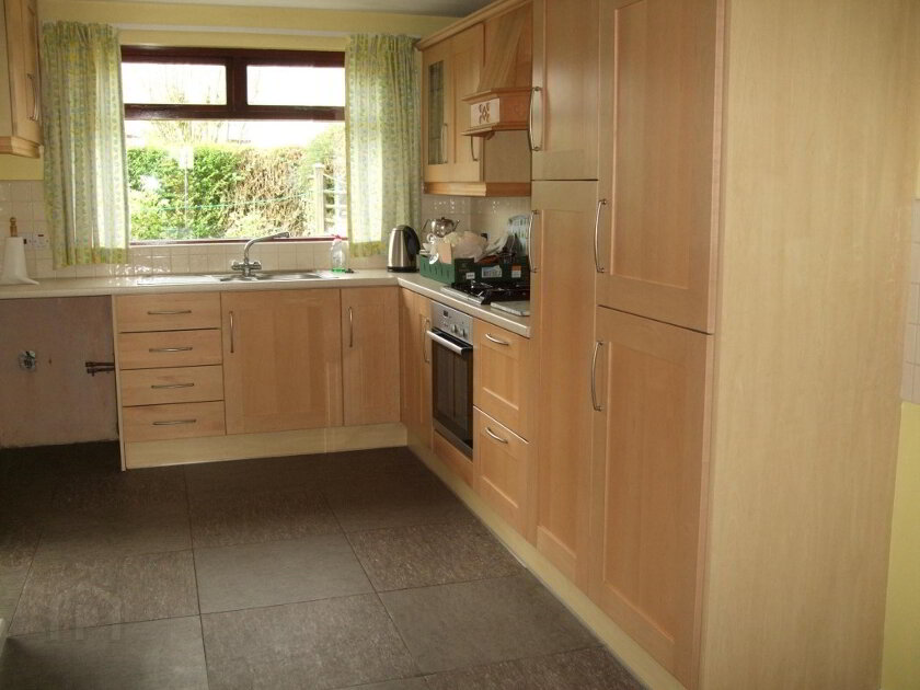 Photo 4 of 2 Oakridge, Lurgan