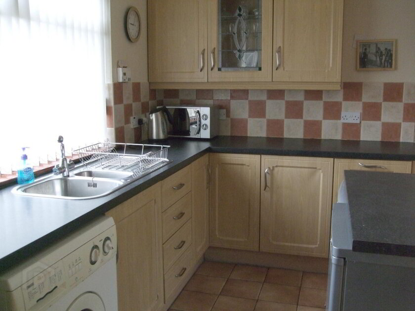 Photo 4 of 5 Soye Gardens, Lurgan