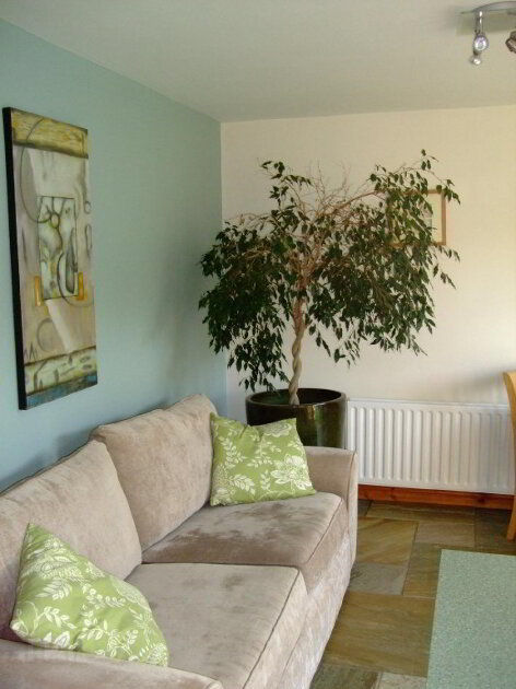Photo 3 of 17 Tannaghmore Green, Lurgan, Craigavon