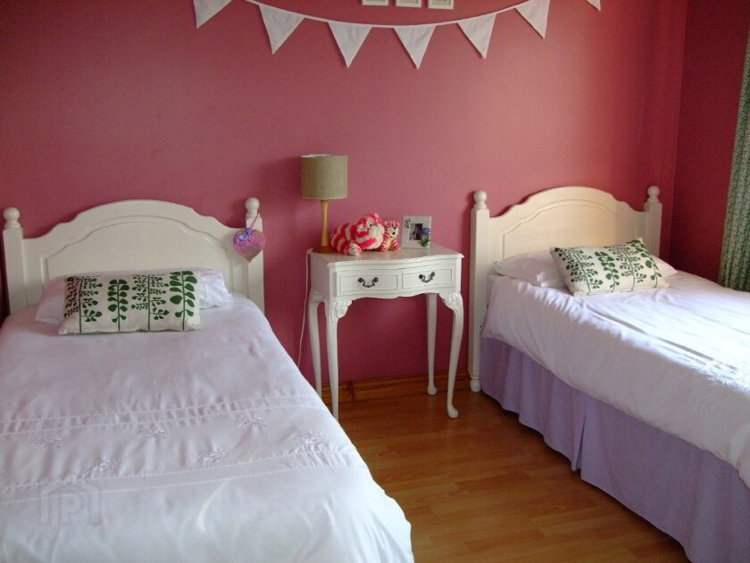 Photo 5 of 17 Tannaghmore Green, Lurgan, Craigavon