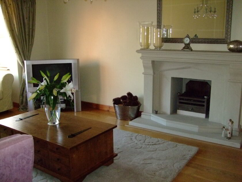 Photo 2 of 17 Tannaghmore Green, Lurgan, Craigavon