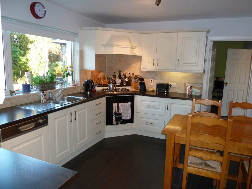Photo 4 of 14 Ramaley Crescent, Clabby