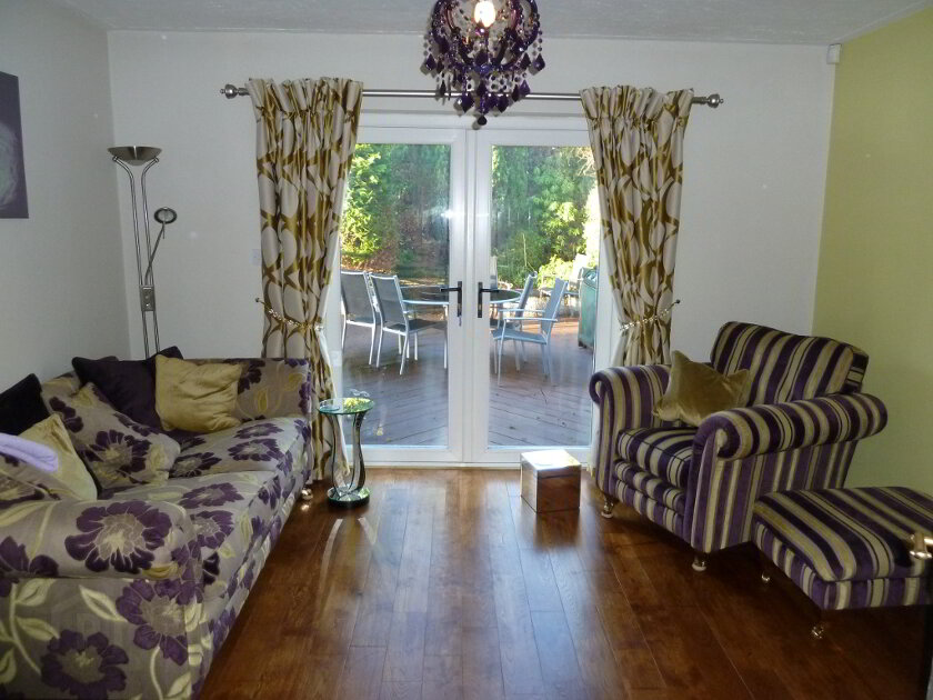 Photo 3 of 14 Ramaley Crescent, Clabby