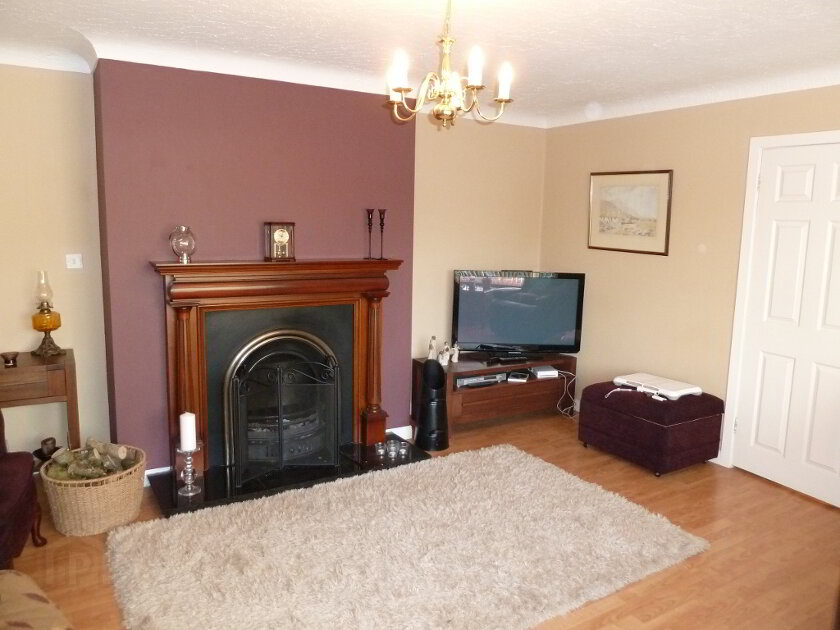Photo 2 of 14 Ramaley Crescent, Clabby