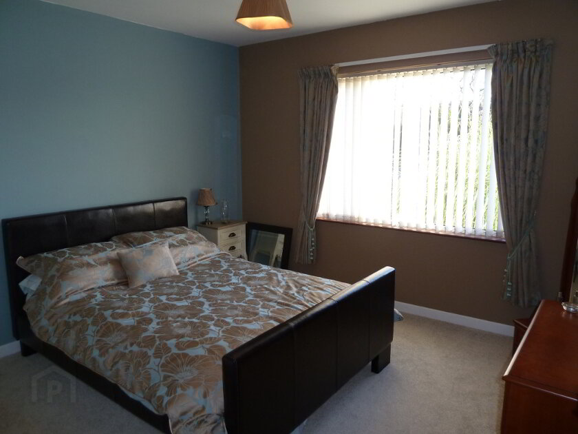 Photo 5 of 14 Ramaley Crescent, Clabby