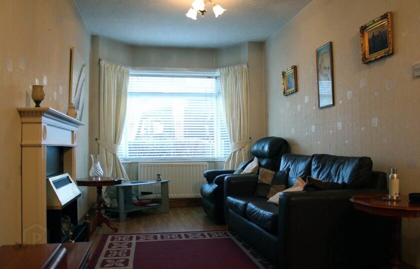 Photo 2 of 14 Garland Avenue, Lurgan