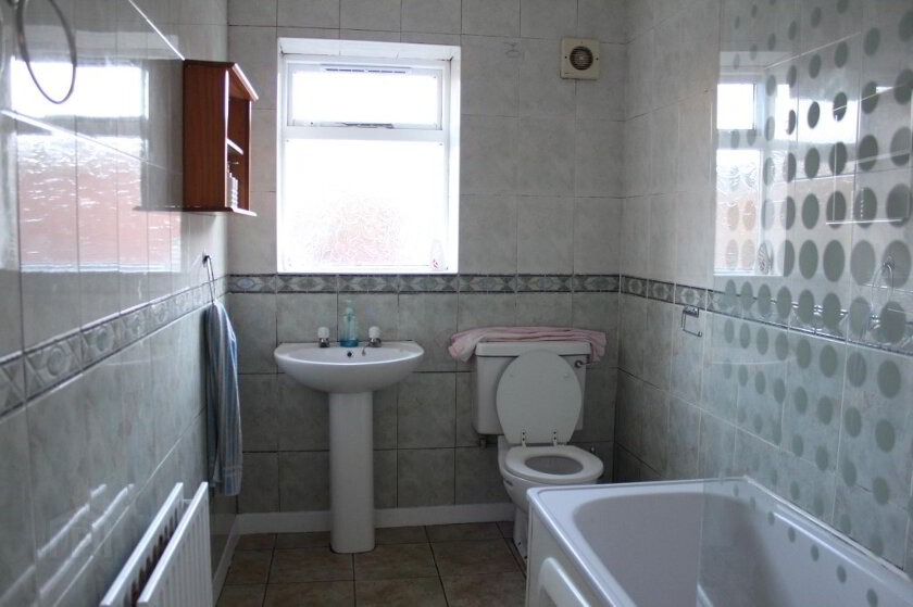 Photo 3 of 14 Garland Avenue, Lurgan