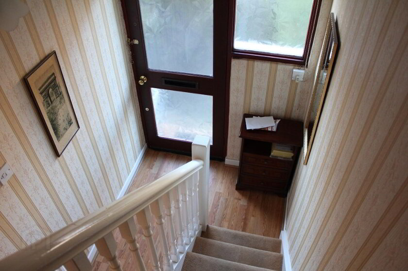Photo 4 of 14 Garland Avenue, Lurgan