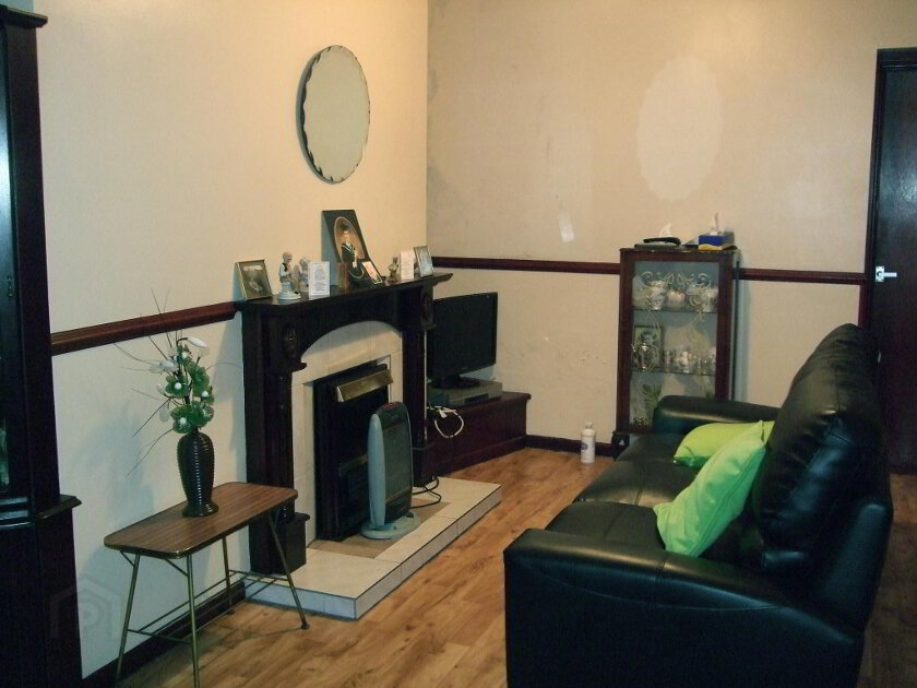 Photo 2 of 103 Victoria Street, Lurgan