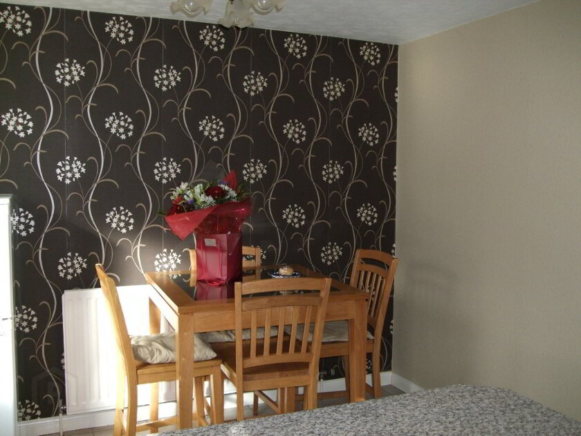 Photo 5 of 144 Pinebank, Tullygally, Craigavon