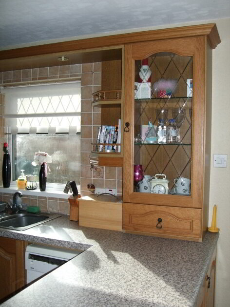 Photo 4 of 144 Pinebank, Tullygally, Craigavon