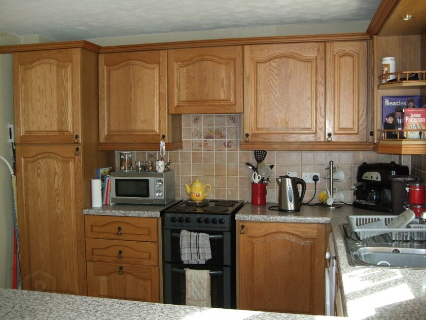 Photo 3 of 144 Pinebank, Tullygally, Craigavon