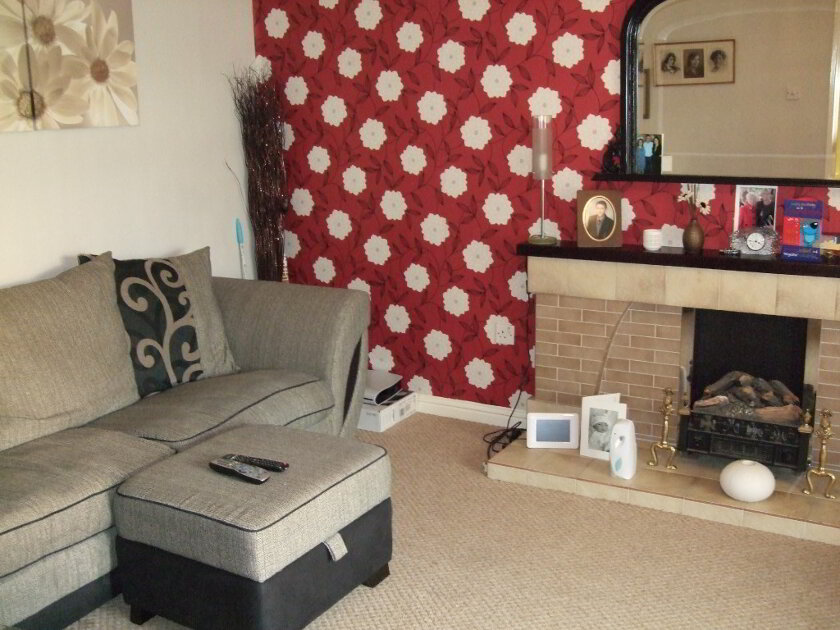 Photo 2 of 144 Pinebank, Tullygally, Craigavon