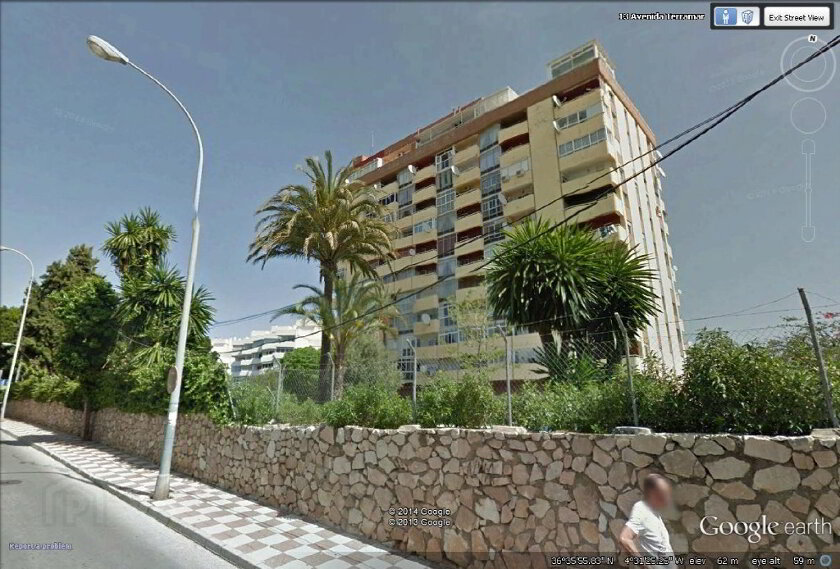 Photo 2 of Europark, 702 Terramar Alto, Benalmadena