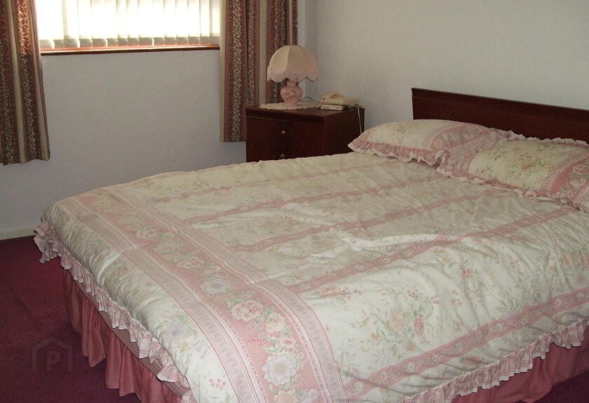 Photo 4 of 37 Lime Grove, Lurgan
