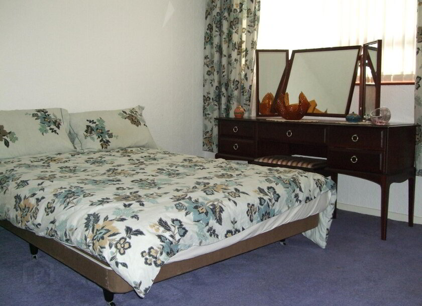 Photo 5 of 37 Lime Grove, Lurgan