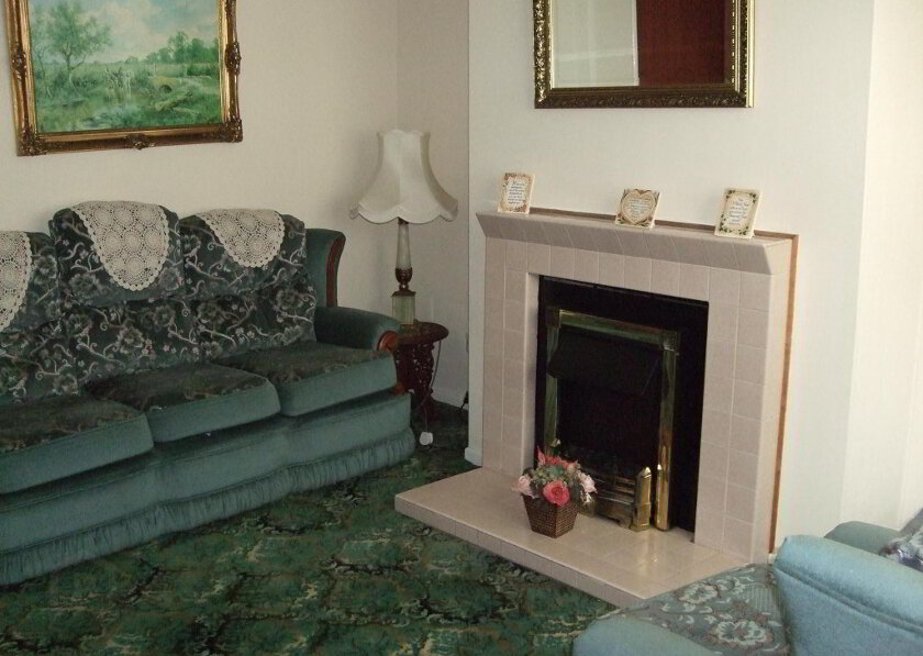 Photo 2 of 37 Lime Grove, Lurgan