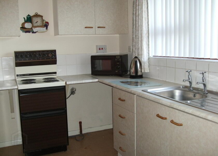 Photo 3 of 37 Lime Grove, Lurgan