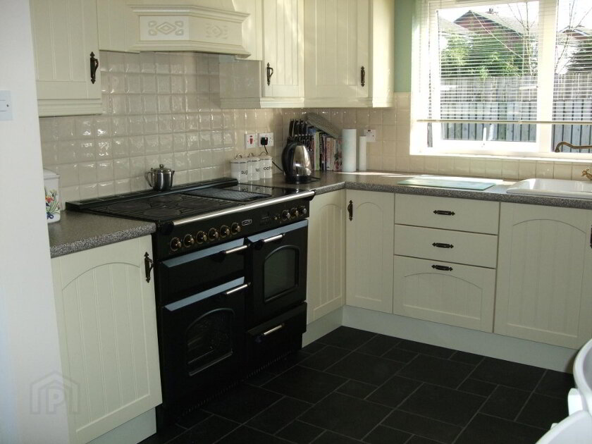 Photo 4 of 33 Ashgrove Drive, Lurgan