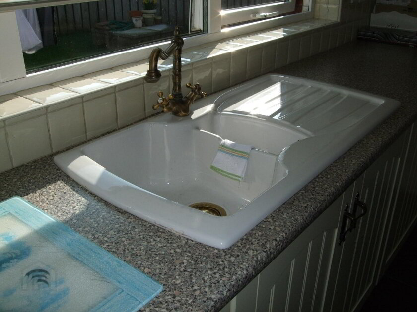 Photo 5 of 33 Ashgrove Drive, Lurgan