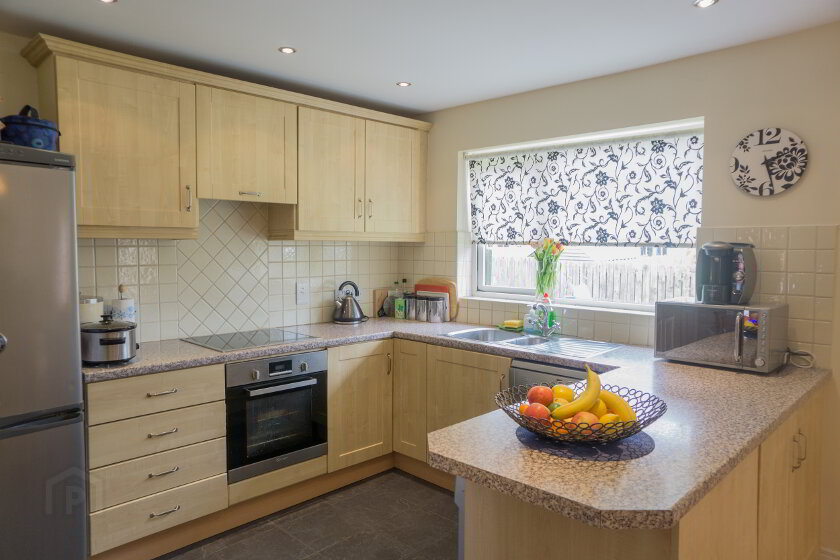 Photo 3 of 77 Belvedere Manor, Lurgan