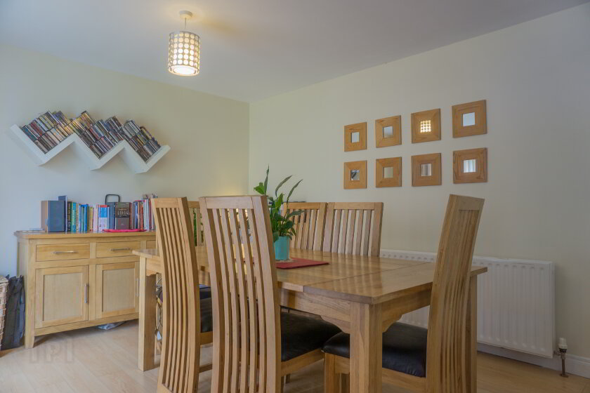 Photo 5 of 77 Belvedere Manor, Lurgan