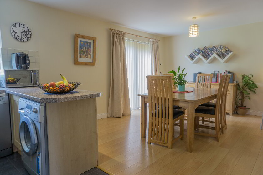 Photo 4 of 77 Belvedere Manor, Lurgan