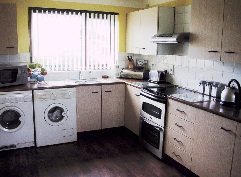 Photo 3 of 608 Clonmeen, Craigavon