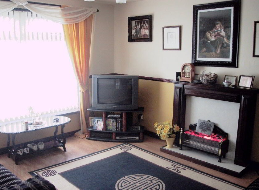 Photo 2 of 608 Clonmeen, Craigavon