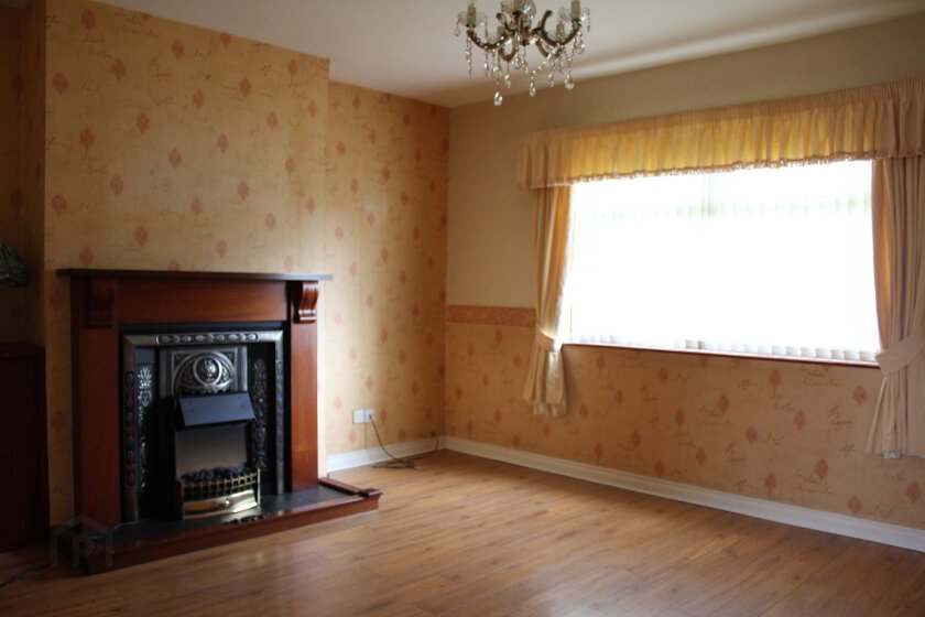 Photo 2 of 5 Loughview Terrace, Derrytrasna, Craigavon