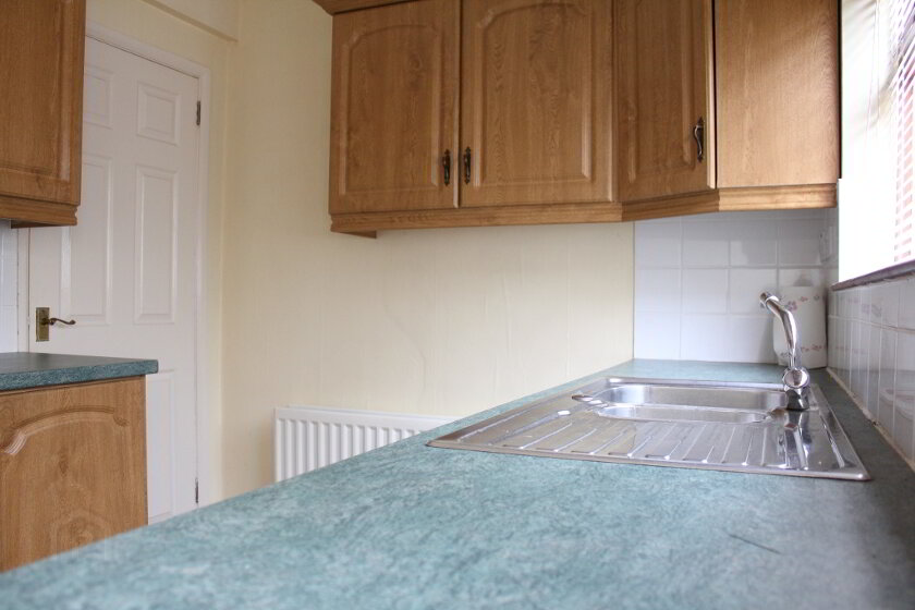 Photo 3 of 5 Loughview Terrace, Derrytrasna, Craigavon