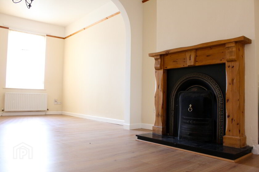 Photo 3 of 37 Victoria Street, Lurgan, Craigavon