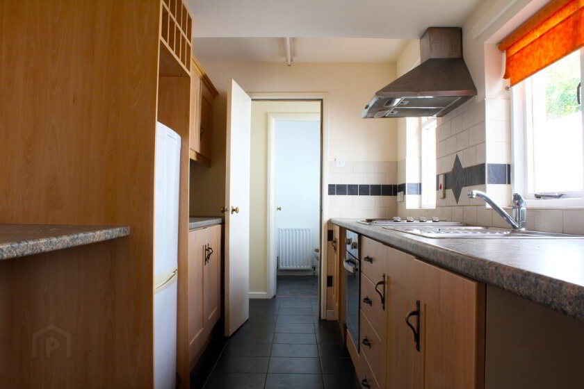 Photo 4 of 37 Victoria Street, Lurgan, Craigavon