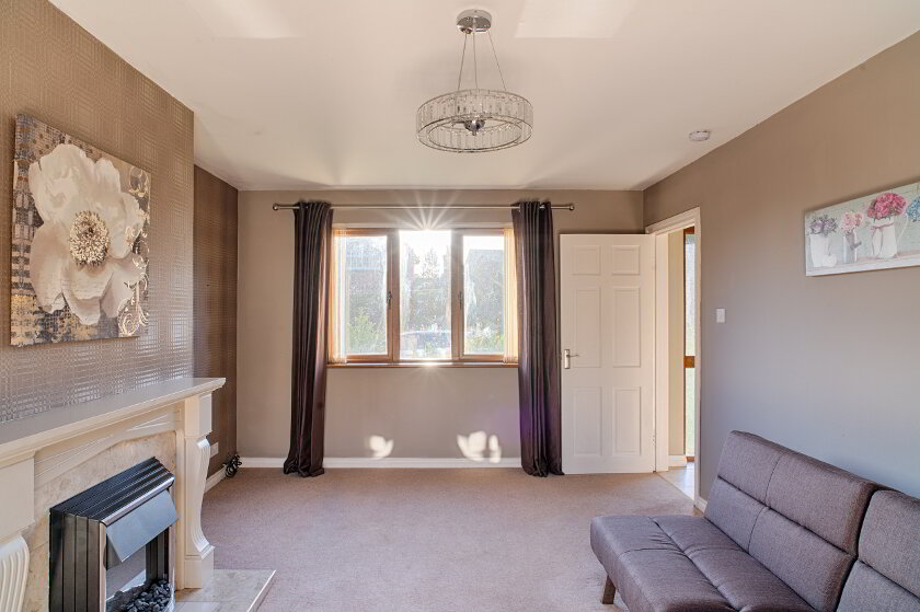 Photo 3 of 6 The Grange, Lurgan, Craigavon