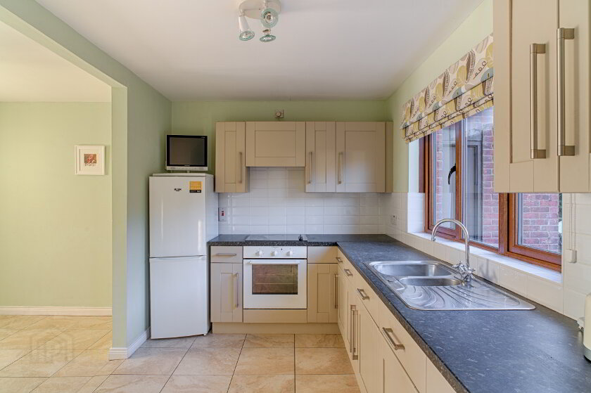 Photo 4 of 6 The Grange, Lurgan, Craigavon