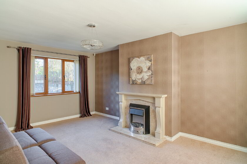 Photo 2 of 6 The Grange, Lurgan, Craigavon