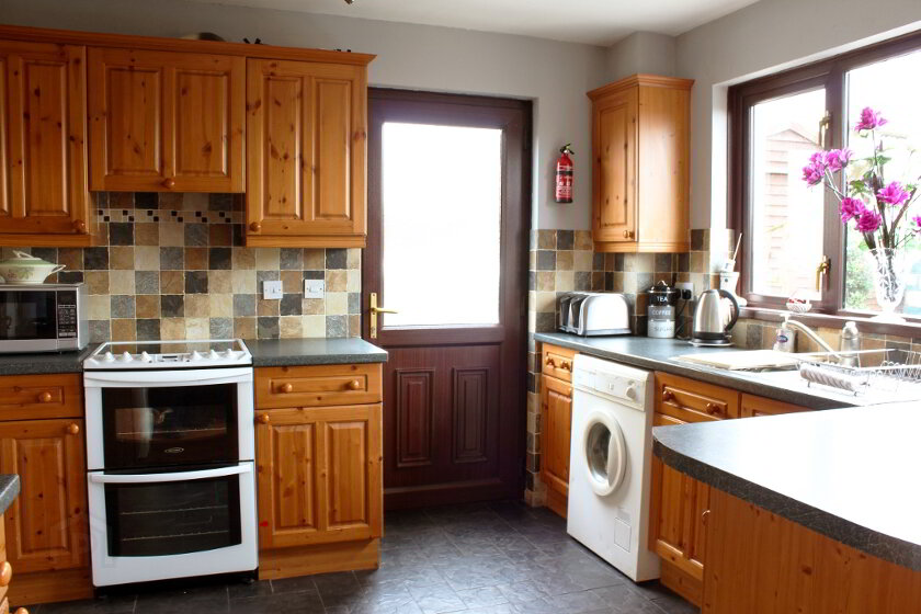 Photo 3 of 18 Garland Drive, Lurgan, Craigavon
