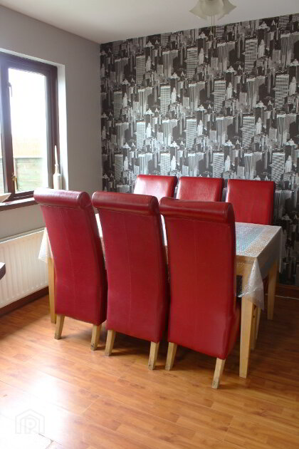 Photo 4 of 18 Garland Drive, Lurgan, Craigavon