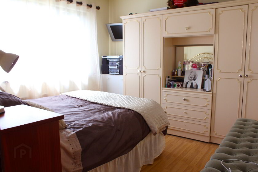 Photo 5 of 18 Garland Drive, Lurgan, Craigavon