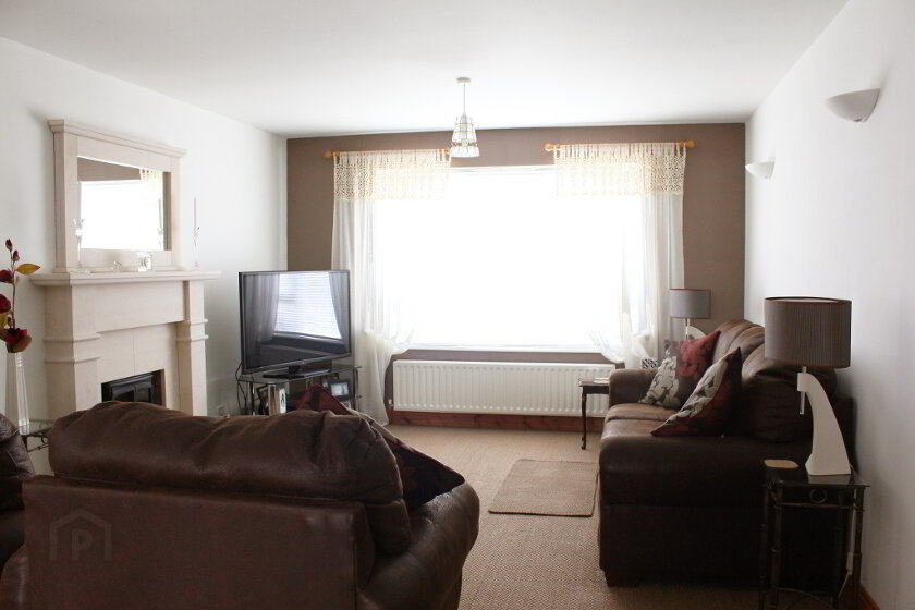 Photo 2 of 80 Belvedere Manor, Lurgan, Craigavon