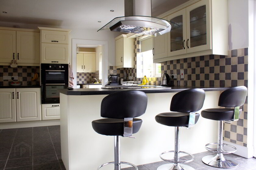 Photo 3 of 80 Belvedere Manor, Lurgan, Craigavon