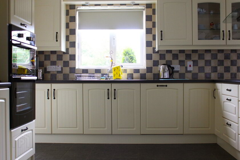 Photo 4 of 80 Belvedere Manor, Lurgan, Craigavon