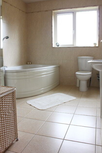 Photo 5 of 80 Belvedere Manor, Lurgan, Craigavon