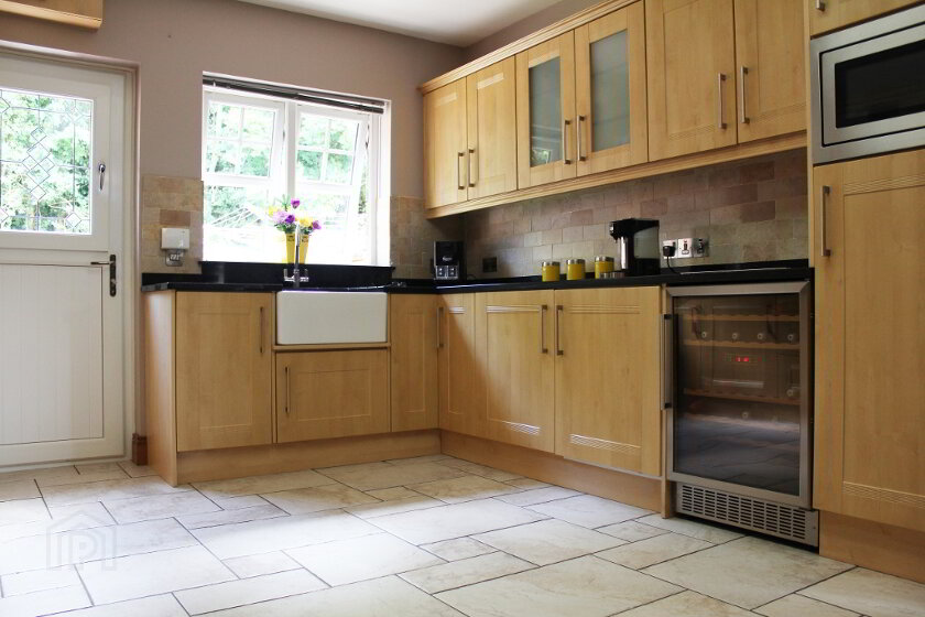 Photo 4 of 16 Woodville Gate, Lurgan