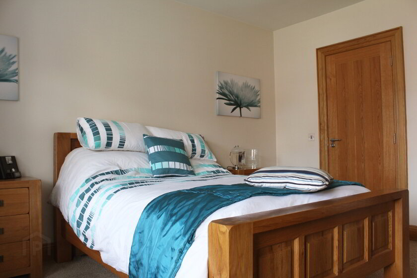 Photo 5 of 16 Woodville Gate, Lurgan