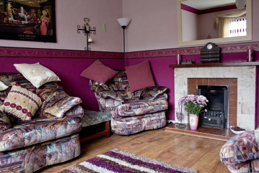 Photo 2 of 16 Kilwilkie Road, Lurgan