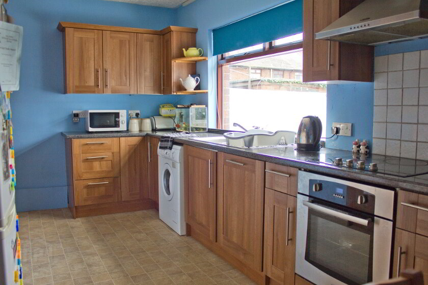 Photo 3 of 16 Kilwilkie Road, Lurgan