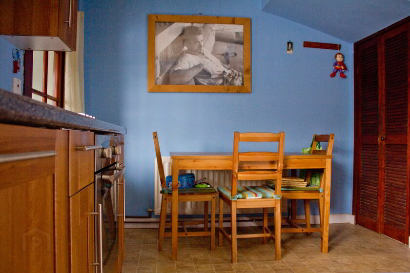 Photo 4 of 16 Kilwilkie Road, Lurgan